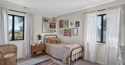 17500 E Collier Rd, Acampo, CA 95220 Photo
