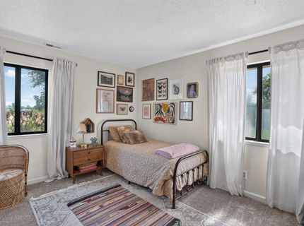 17500 E Collier Rd, Acampo, CA 95220 Photo