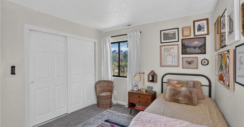 17500 E Collier Rd, Acampo, CA 95220 Photo