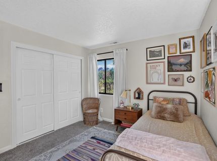 17500 E Collier Rd, Acampo, CA 95220 Photo
