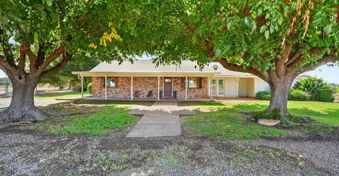 17500 E Collier Rd, Acampo, CA 95220 Photo