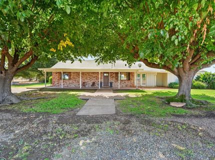 17500 E Collier Rd, Acampo, CA 95220 Photo