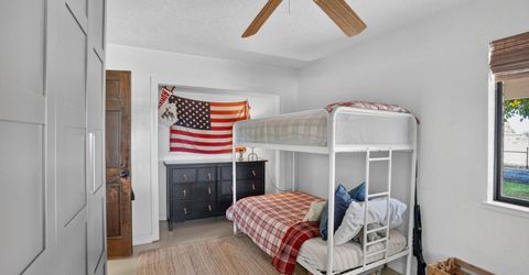 17500 E Collier Rd, Acampo, CA 95220 Photo