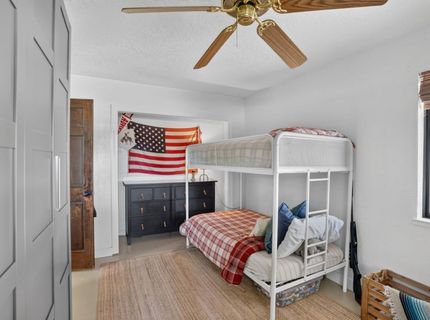 17500 E Collier Rd, Acampo, CA 95220 Photo
