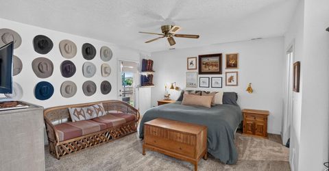 17500 E Collier Rd, Acampo, CA 95220 Photo