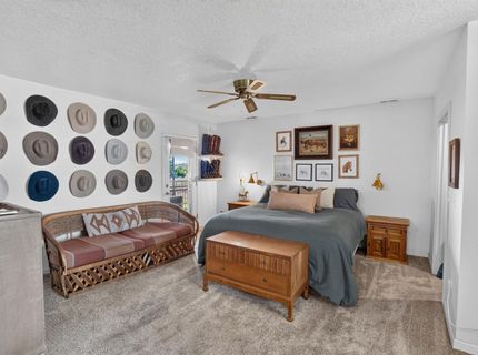 17500 E Collier Rd, Acampo, CA 95220 Photo