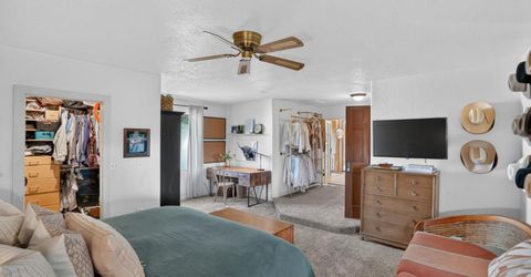 17500 E Collier Rd, Acampo, CA 95220 Photo