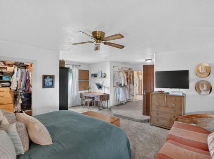 17500 E Collier Rd, Acampo, CA 95220 Photo