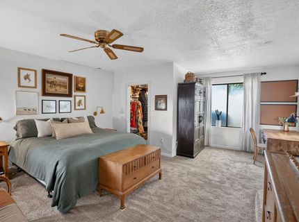 17500 E Collier Rd, Acampo, CA 95220 Photo