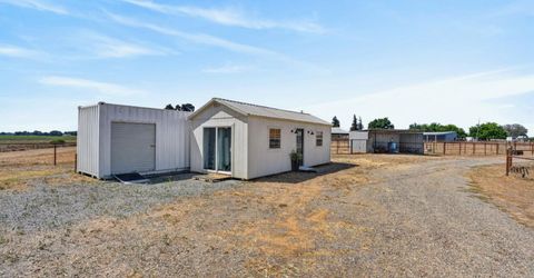17500 E Collier Rd, Acampo, CA 95220 Photo