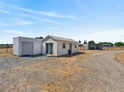 17500 E Collier Rd, Acampo, CA 95220 Photo