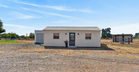 17500 E Collier Rd, Acampo, CA 95220 Photo