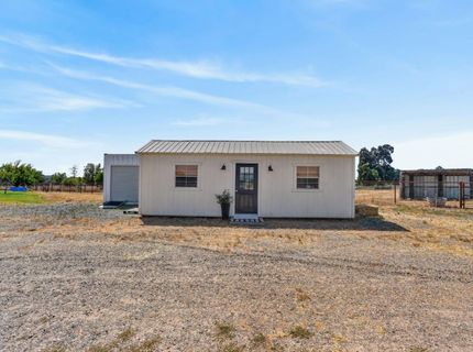 17500 E Collier Rd, Acampo, CA 95220 Photo