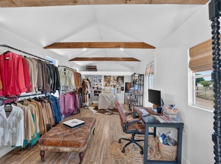 17500 E Collier Rd, Acampo, CA 95220 Photo