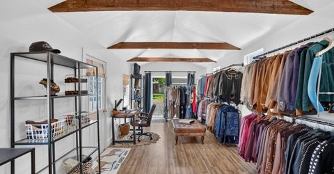 17500 E Collier Rd, Acampo, CA 95220 Photo