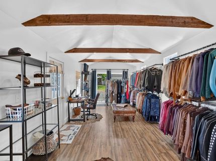 17500 E Collier Rd, Acampo, CA 95220 Photo
