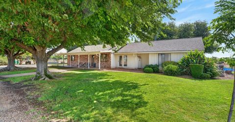 17500 E Collier Rd, Acampo, CA 95220 Photo