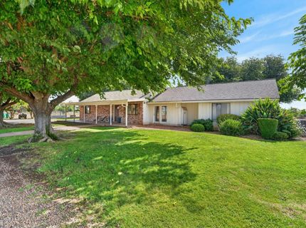 17500 E Collier Rd, Acampo, CA 95220 Photo