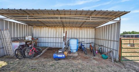 17500 E Collier Rd, Acampo, CA 95220 Photo