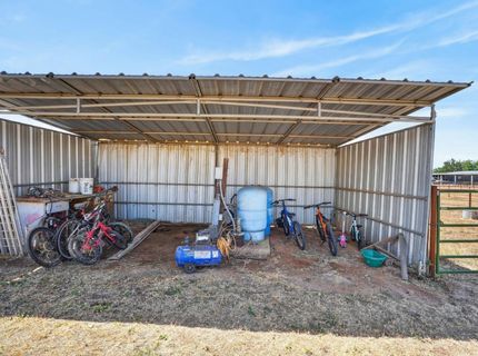 17500 E Collier Rd, Acampo, CA 95220 Photo