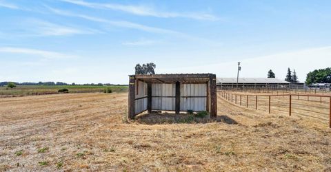 17500 E Collier Rd, Acampo, CA 95220 Photo