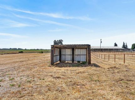 17500 E Collier Rd, Acampo, CA 95220 Photo