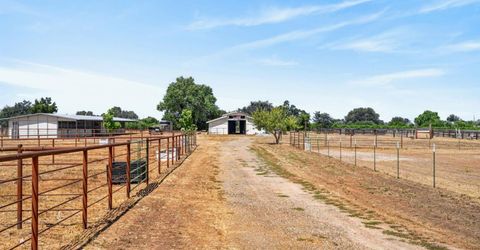 17500 E Collier Rd, Acampo, CA 95220 Photo
