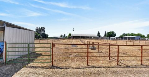 17500 E Collier Rd, Acampo, CA 95220 Photo