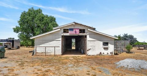 17500 E Collier Rd, Acampo, CA 95220 Photo