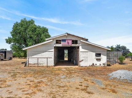 17500 E Collier Rd, Acampo, CA 95220 Photo