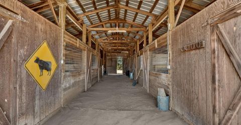 17500 E Collier Rd, Acampo, CA 95220 Photo