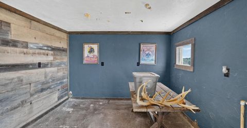 17500 E Collier Rd, Acampo, CA 95220 Photo