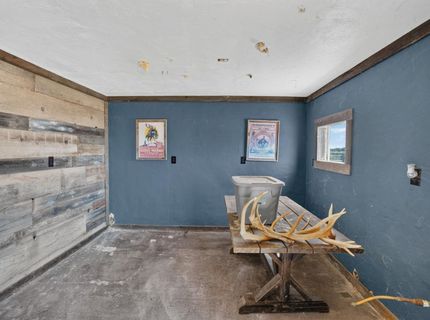 17500 E Collier Rd, Acampo, CA 95220 Photo