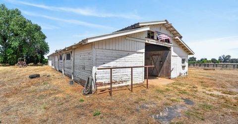 17500 E Collier Rd, Acampo, CA 95220 Photo