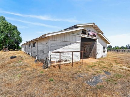 17500 E Collier Rd, Acampo, CA 95220 Photo