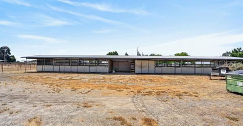 17500 E Collier Rd, Acampo, CA 95220 Photo