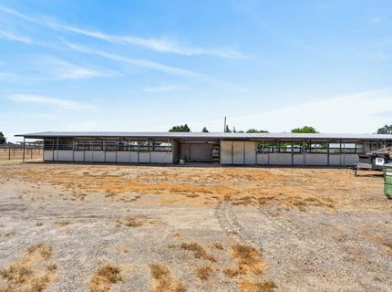 17500 E Collier Rd, Acampo, CA 95220 Photo
