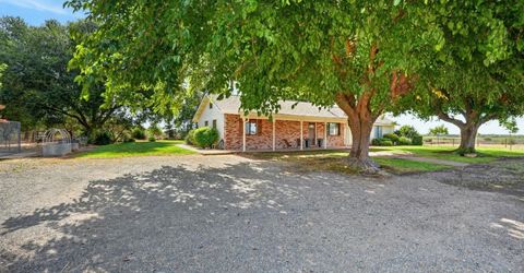 17500 E Collier Rd, Acampo, CA 95220 Photo
