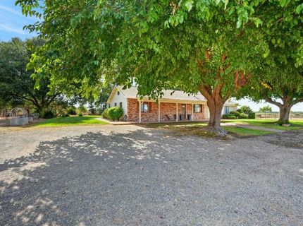 17500 E Collier Rd, Acampo, CA 95220 Photo