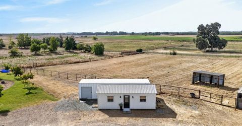 17500 E Collier Rd, Acampo, CA 95220 Photo