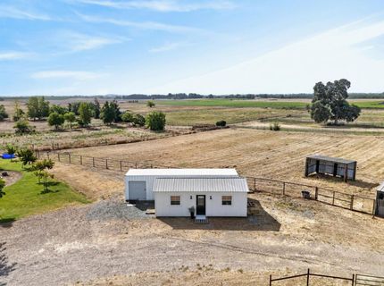 17500 E Collier Rd, Acampo, CA 95220 Photo
