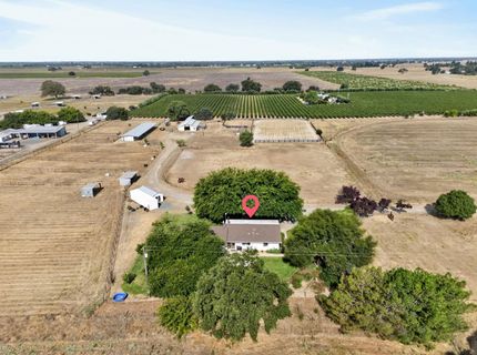17500 E Collier Rd, Acampo, CA 95220 Photo