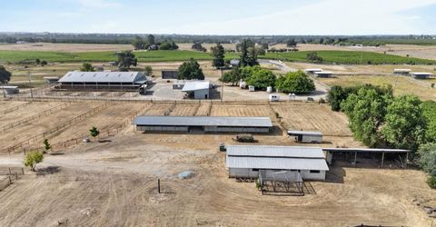 17500 E Collier Rd, Acampo, CA 95220 Photo