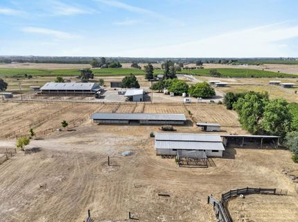 17500 E Collier Rd, Acampo, CA 95220 Photo