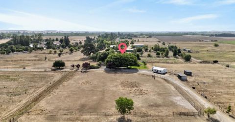 17500 E Collier Rd, Acampo, CA 95220 Photo