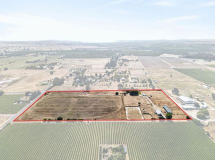 17500 E Collier Rd, Acampo, CA 95220 Photo