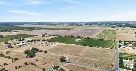 17500 E Collier Rd, Acampo, CA 95220 Photo