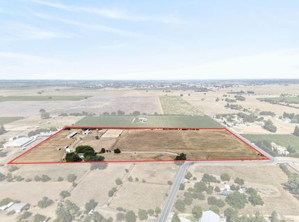 17500 E Collier Rd, Acampo, CA 95220 Photo