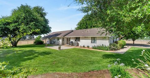 17500 E Collier Rd, Acampo, CA 95220 Photo