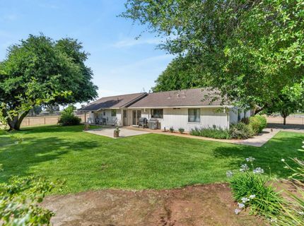 17500 E Collier Rd, Acampo, CA 95220 Photo